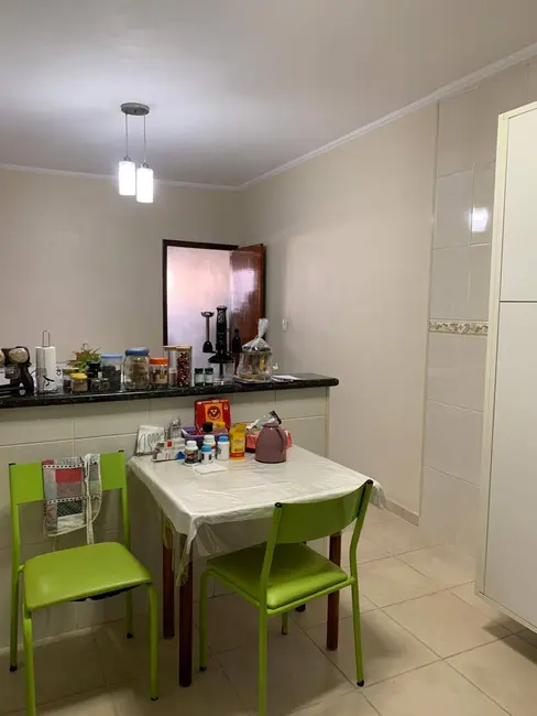 Foto 6 de Sobrado com 3 quartos à venda, 105m2 em Vila Catupia, São Paulo - SP