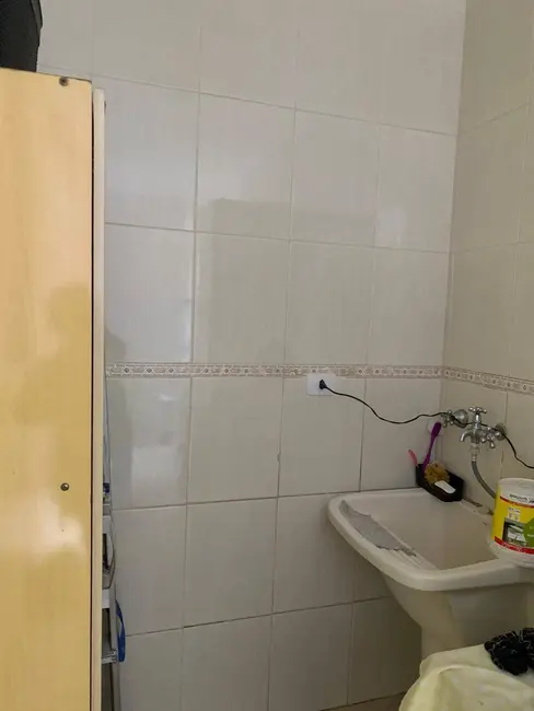 Foto 5 de Sobrado com 3 quartos à venda, 105m2 em Vila Catupia, São Paulo - SP