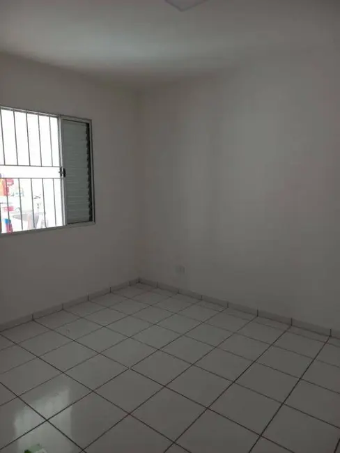 Foto 2 de Casa com 2 quartos à venda em Quitaúna, Osasco - SP