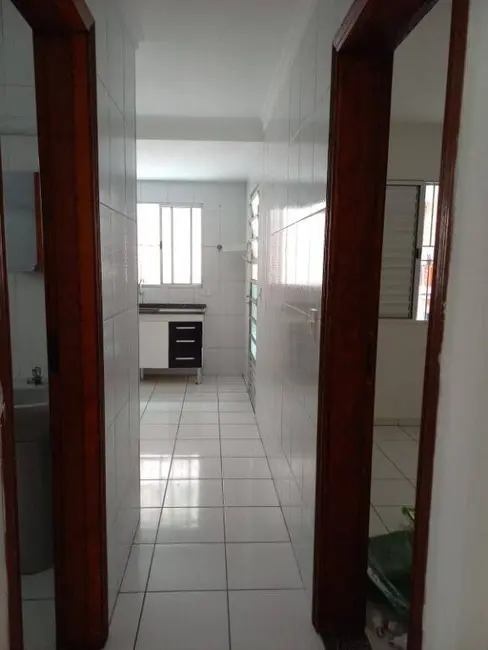 Foto 8 de Casa com 2 quartos à venda em Quitaúna, Osasco - SP
