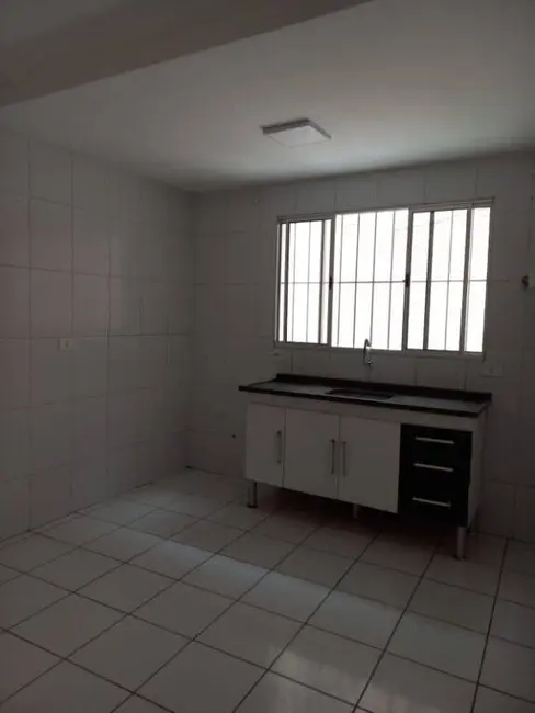 Foto 3 de Casa com 2 quartos à venda em Quitaúna, Osasco - SP