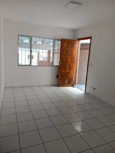 Foto 5 de Casa com 2 quartos à venda em Quitaúna, Osasco - SP