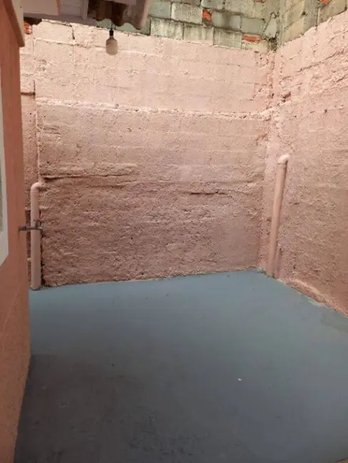 Foto 7 de Casa com 2 quartos à venda em Quitaúna, Osasco - SP