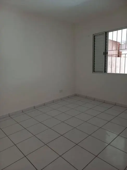 Foto 4 de Casa com 2 quartos à venda em Quitaúna, Osasco - SP
