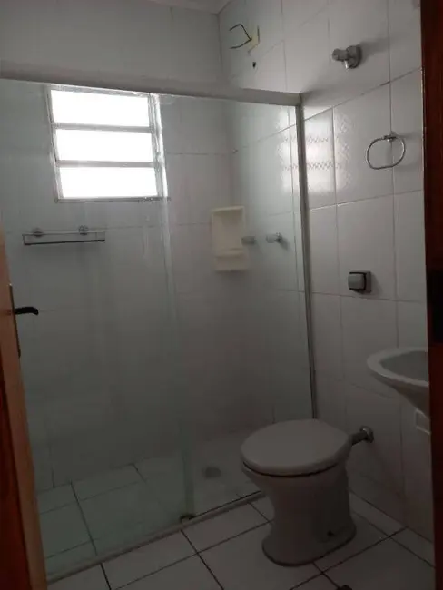 Foto 6 de Casa com 2 quartos à venda em Quitaúna, Osasco - SP