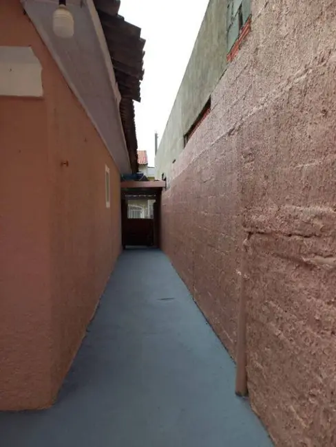 Foto 9 de Casa com 2 quartos à venda em Quitaúna, Osasco - SP