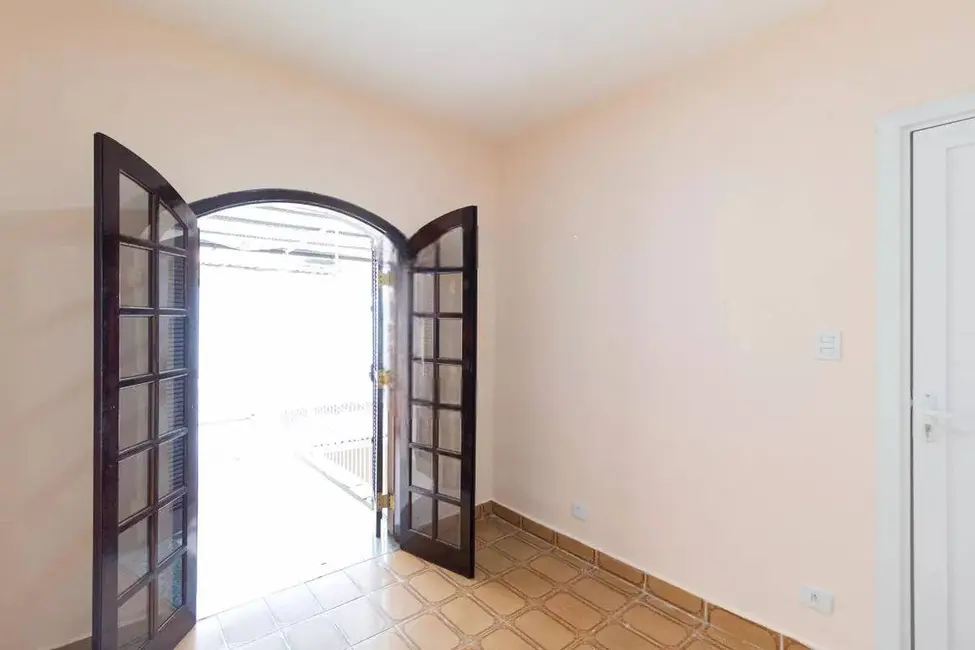 Sobrado com 2 quartos à venda, 135m2 em Presidente Altino, Osasco - SP - imagem 4 Foto 4 de Sobrado com 2 quartos à venda, 135m2 em Presidente Altino, Osasco - SP