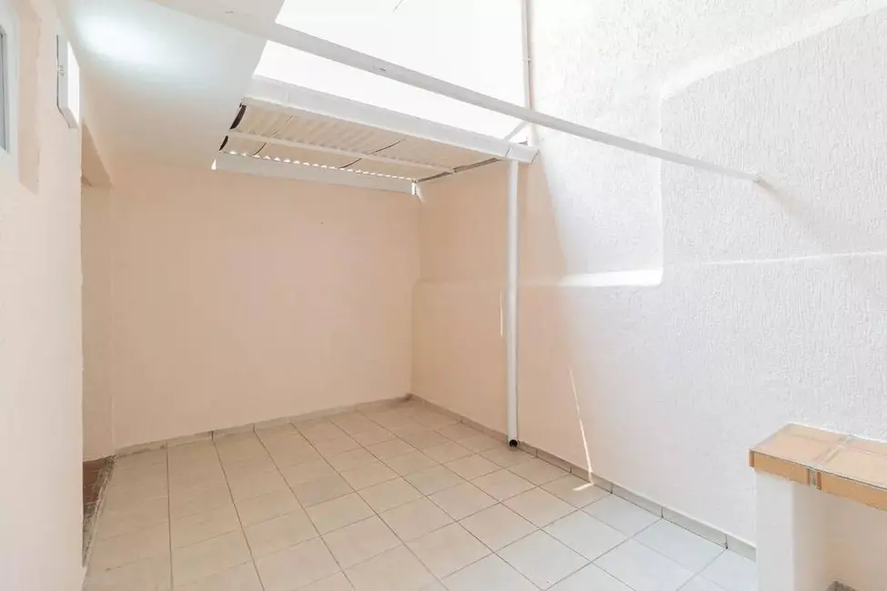 Sobrado com 2 quartos à venda, 135m2 em Presidente Altino, Osasco - SP - imagem 2 Foto 2 de Sobrado com 2 quartos à venda, 135m2 em Presidente Altino, Osasco - SP