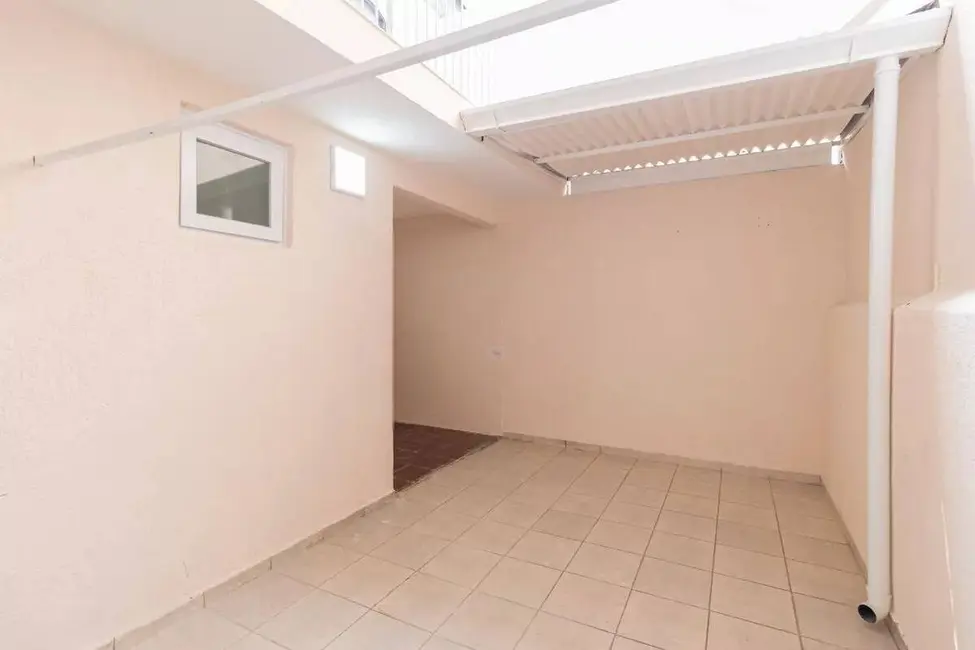 Sobrado com 2 quartos à venda, 135m2 em Presidente Altino, Osasco - SP - imagem 8 Foto 8 de Sobrado com 2 quartos à venda, 135m2 em Presidente Altino, Osasco - SP