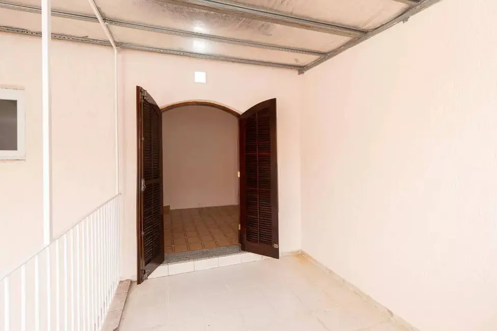 Sobrado com 2 quartos à venda, 135m2 em Presidente Altino, Osasco - SP - imagem 3 Foto 3 de Sobrado com 2 quartos à venda, 135m2 em Presidente Altino, Osasco - SP