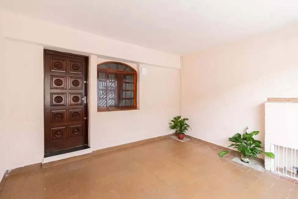 Sobrado com 2 quartos à venda, 135m2 em Presidente Altino, Osasco - SP - imagem 5 Foto 5 de Sobrado com 2 quartos à venda, 135m2 em Presidente Altino, Osasco - SP