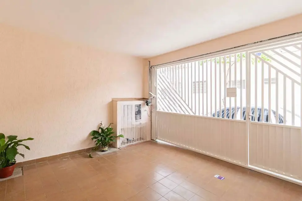 Sobrado com 2 quartos à venda, 135m2 em Presidente Altino, Osasco - SP - imagem 9 Foto 9 de Sobrado com 2 quartos à venda, 135m2 em Presidente Altino, Osasco - SP