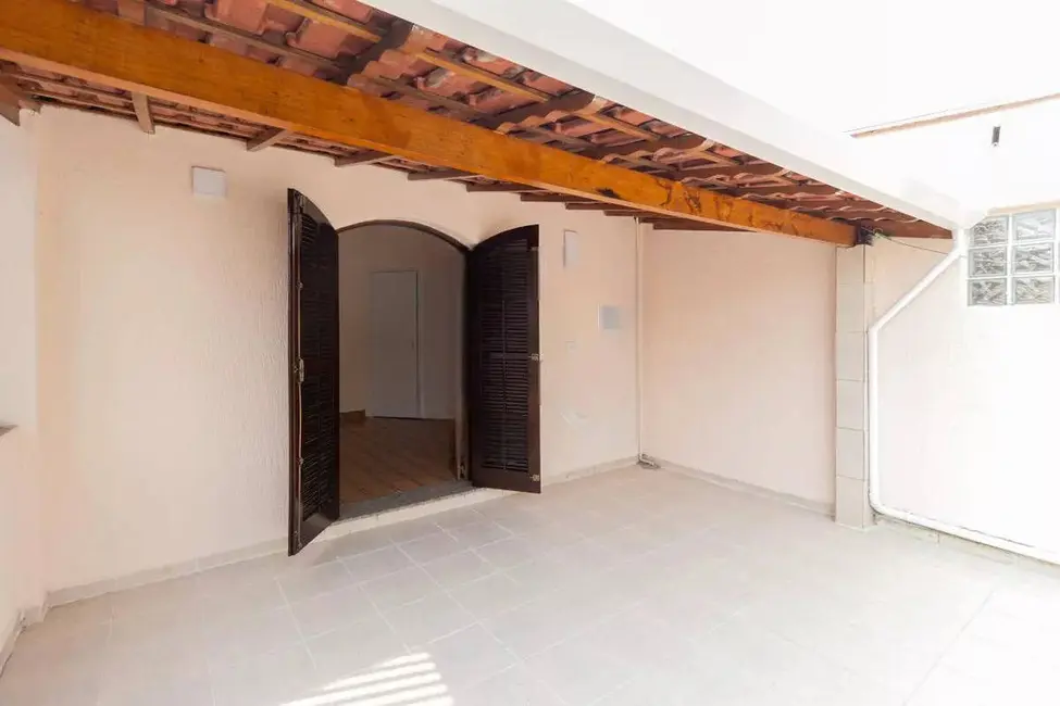 Sobrado com 2 quartos à venda, 135m2 em Presidente Altino, Osasco - SP - imagem 7 Foto 7 de Sobrado com 2 quartos à venda, 135m2 em Presidente Altino, Osasco - SP