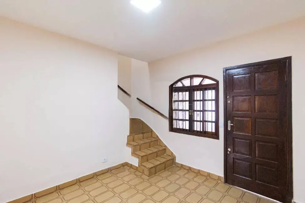 Sobrado com 2 quartos à venda, 135m2 em Presidente Altino, Osasco - SP - imagem 6 Foto 6 de Sobrado com 2 quartos à venda, 135m2 em Presidente Altino, Osasco - SP