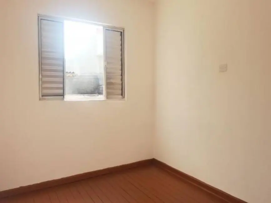 Sobrado com 1 quarto à venda, 144m2 em Quitaúna, Osasco - SP - imagem 9 Foto 9 de Sobrado com 1 quarto à venda, 144m2 em Quitaúna, Osasco - SP