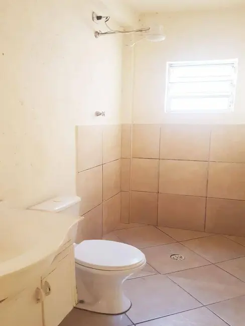 Sobrado com 1 quarto à venda, 144m2 em Quitaúna, Osasco - SP - imagem 4 Foto 4 de Sobrado com 1 quarto à venda, 144m2 em Quitaúna, Osasco - SP