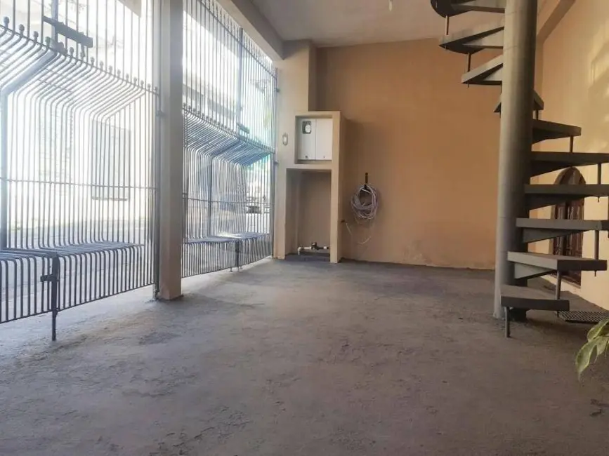 Sobrado com 1 quarto à venda, 144m2 em Quitaúna, Osasco - SP - imagem 1 Foto 1 de Sobrado com 1 quarto à venda, 144m2 em Quitaúna, Osasco - SP
