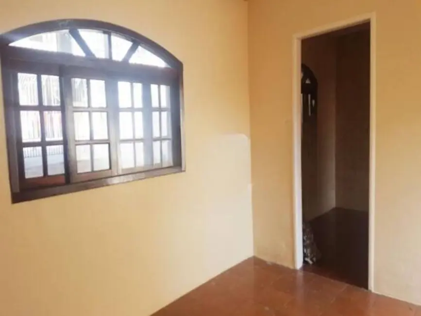 Sobrado com 1 quarto à venda, 144m2 em Quitaúna, Osasco - SP - imagem 6 Foto 6 de Sobrado com 1 quarto à venda, 144m2 em Quitaúna, Osasco - SP