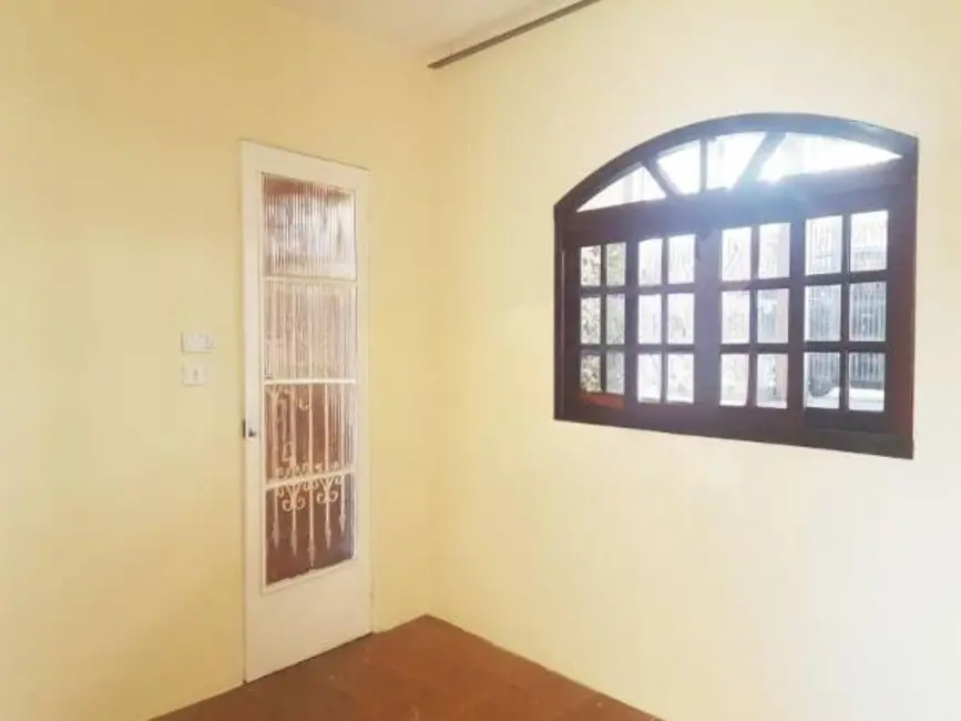 Sobrado com 1 quarto à venda, 144m2 em Quitaúna, Osasco - SP - imagem 5 Foto 5 de Sobrado com 1 quarto à venda, 144m2 em Quitaúna, Osasco - SP