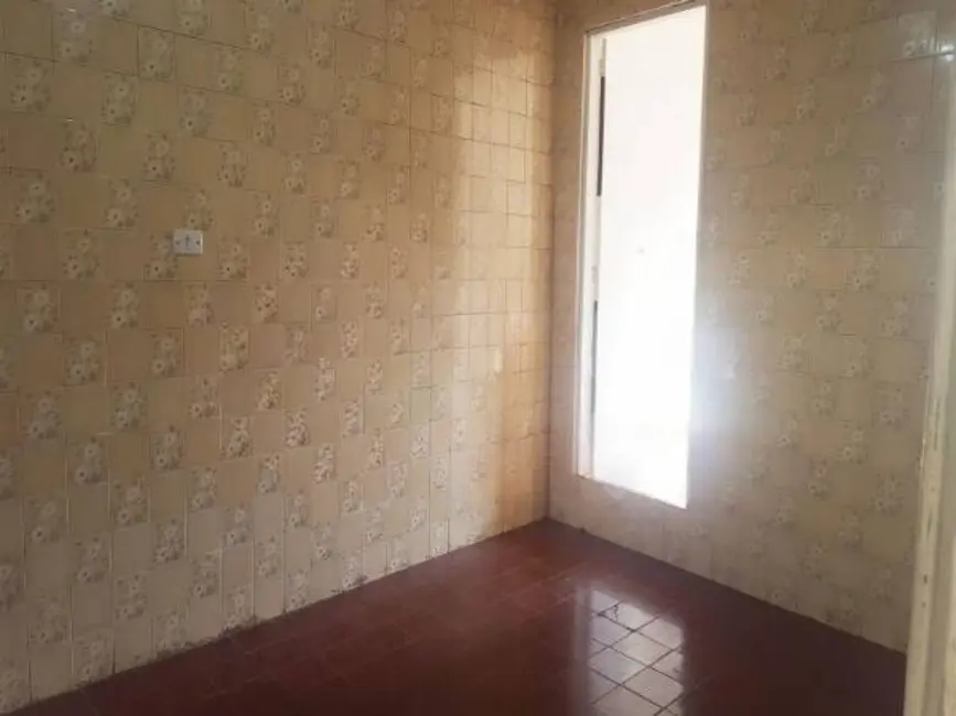 Sobrado com 1 quarto à venda, 144m2 em Quitaúna, Osasco - SP - imagem 8 Foto 8 de Sobrado com 1 quarto à venda, 144m2 em Quitaúna, Osasco - SP