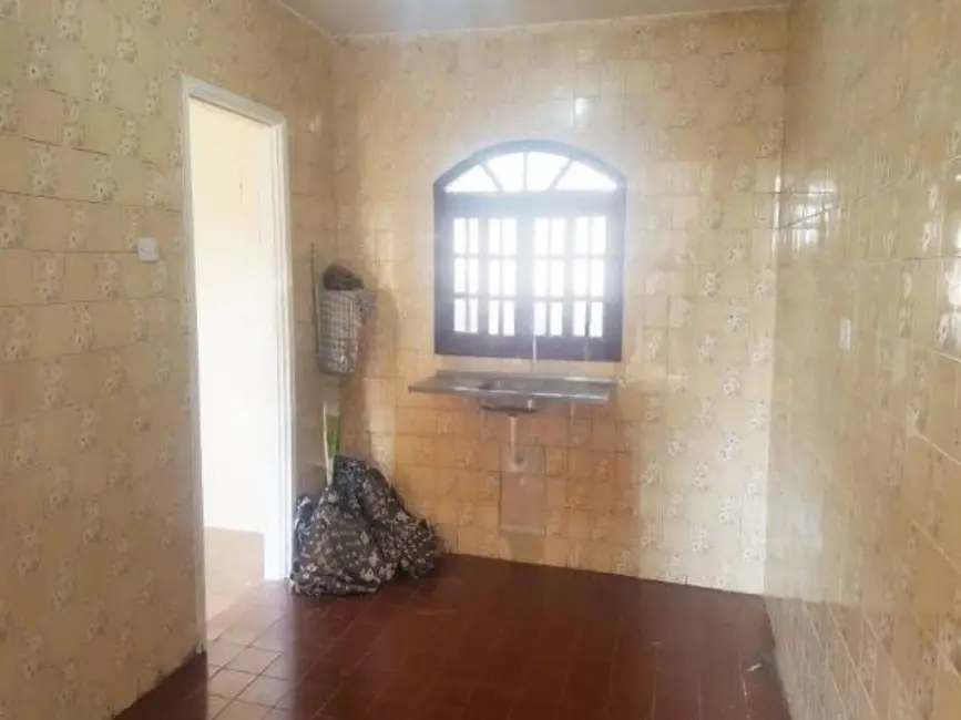 Sobrado com 1 quarto à venda, 144m2 em Quitaúna, Osasco - SP - imagem 7 Foto 7 de Sobrado com 1 quarto à venda, 144m2 em Quitaúna, Osasco - SP