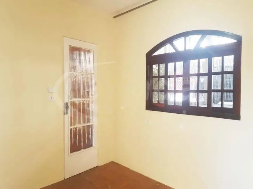 Sobrado com 1 quarto à venda, 144m2 em Quitaúna, Osasco - SP - imagem 2 Foto 2 de Sobrado com 1 quarto à venda, 144m2 em Quitaúna, Osasco - SP