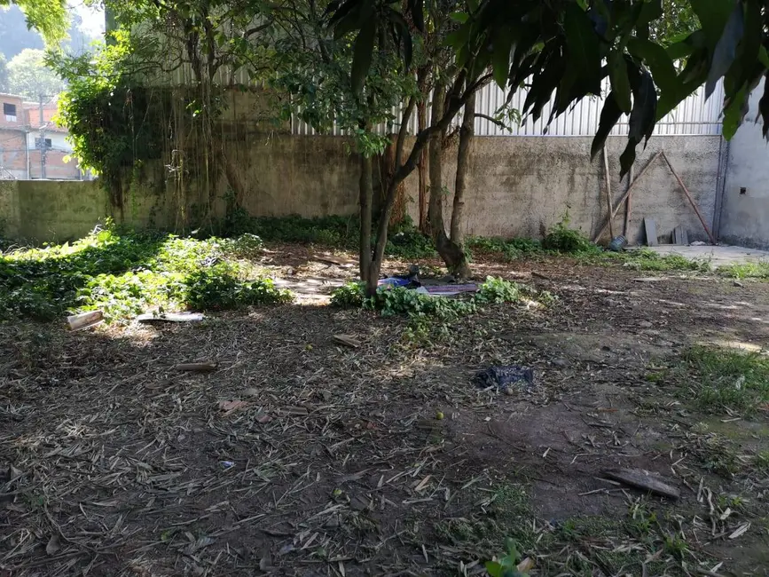 Terreno / Lote à venda e para alugar, 1500m2 em Vila Nilo, São Paulo - SP - imagem 1 Foto 1 de Terreno / Lote à venda e para alugar, 1500m2 em Vila Nilo, São Paulo - SP