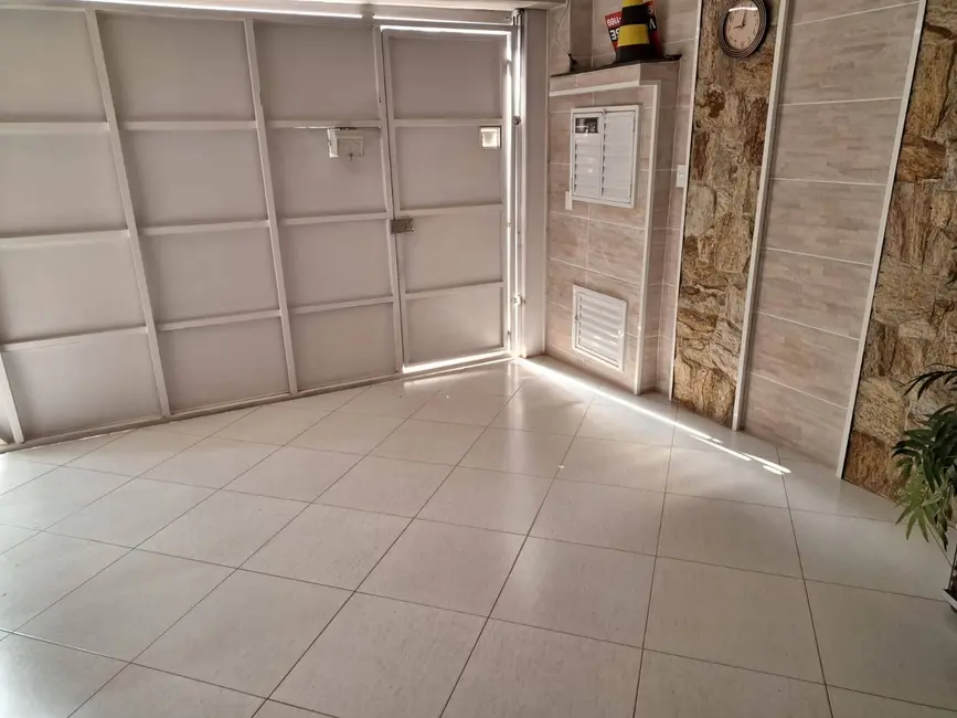 Foto 8 de Sobrado com 3 quartos à venda, 280m2 em Vila Albertina, São Paulo - SP