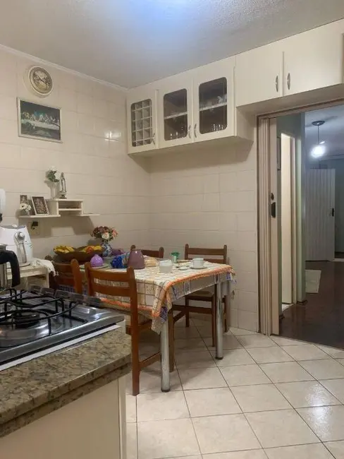 Foto 8 de Casa com 2 quartos à venda, 125m2 em Conjunto Residencial Vista Verde, São Paulo - SP