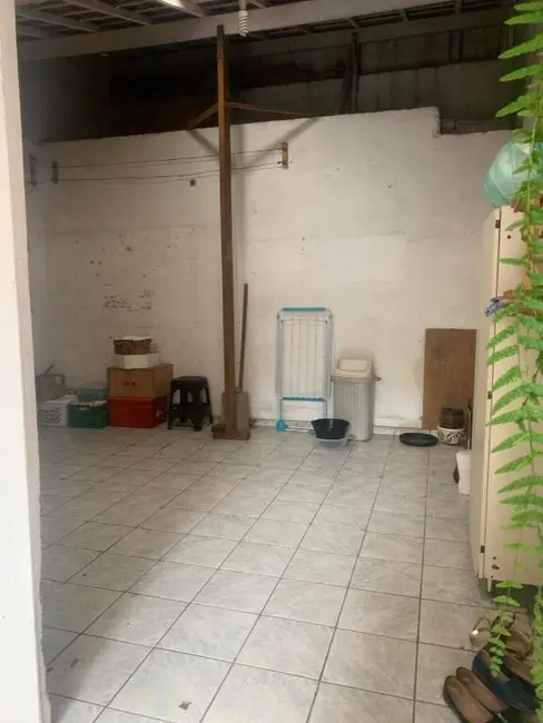 Foto 4 de Casa com 2 quartos à venda, 125m2 em Conjunto Residencial Vista Verde, São Paulo - SP