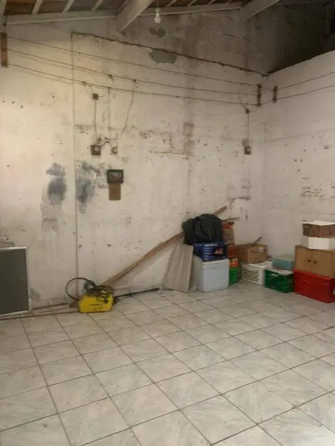 Foto 3 de Casa com 2 quartos à venda, 125m2 em Conjunto Residencial Vista Verde, São Paulo - SP