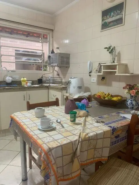 Foto 9 de Casa com 2 quartos à venda, 125m2 em Conjunto Residencial Vista Verde, São Paulo - SP