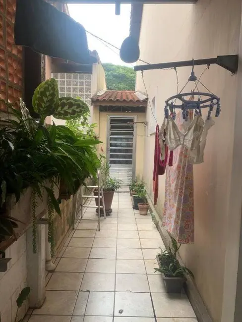 Foto 5 de Casa com 2 quartos à venda, 125m2 em Conjunto Residencial Vista Verde, São Paulo - SP