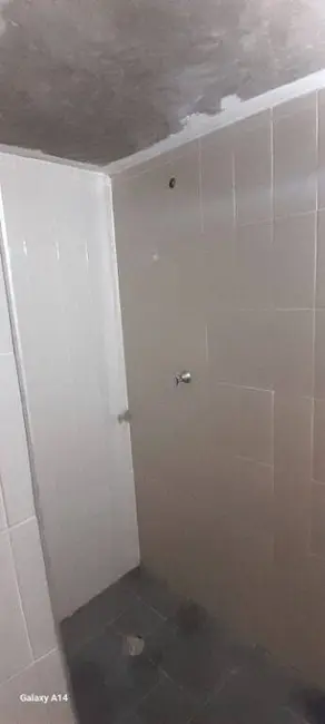 Foto 2 de Sobrado com 4 quartos à venda e para alugar, 367m2 em Jardim Leonor Mendes de Barros, São Paulo - SP