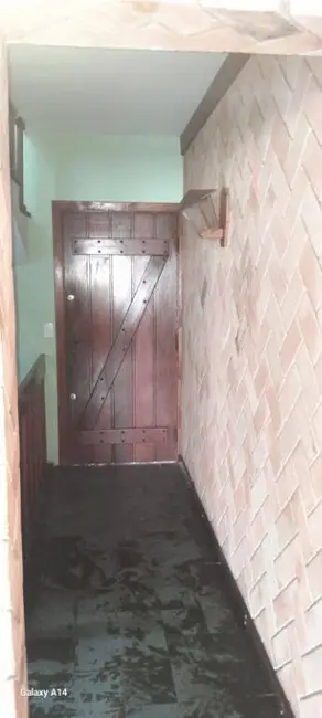 Foto 5 de Sobrado com 4 quartos à venda e para alugar, 367m2 em Jardim Leonor Mendes de Barros, São Paulo - SP