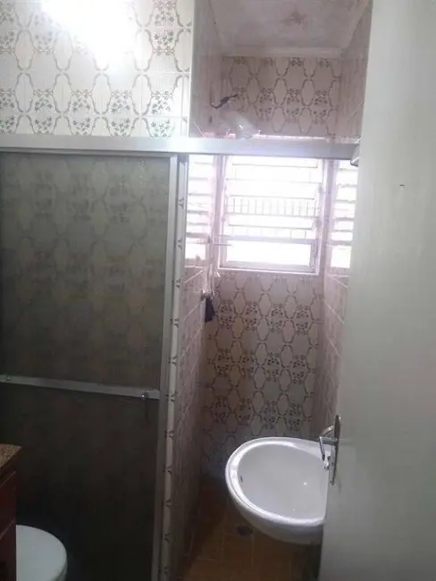 Sobrado com 3 quartos à venda, 120m2 em Vila Francos, São Paulo - SP - imagem 4 Foto 4 de Sobrado com 3 quartos à venda, 120m2 em Vila Francos, São Paulo - SP