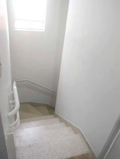 Sobrado com 3 quartos à venda, 120m2 em Vila Francos, São Paulo - SP - imagem 9 Foto 9 de Sobrado com 3 quartos à venda, 120m2 em Vila Francos, São Paulo - SP