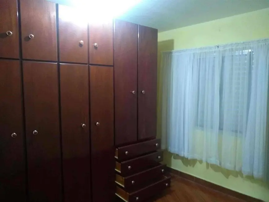 Sobrado com 3 quartos à venda, 120m2 em Vila Francos, São Paulo - SP - imagem 8 Foto 8 de Sobrado com 3 quartos à venda, 120m2 em Vila Francos, São Paulo - SP