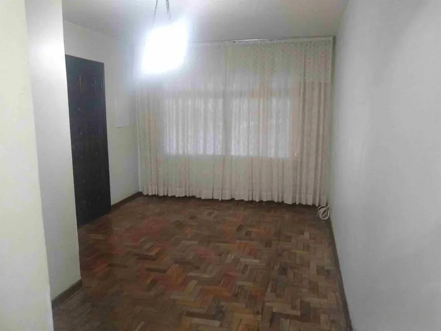 Sobrado com 3 quartos à venda, 120m2 em Vila Francos, São Paulo - SP - imagem 1 Foto 1 de Sobrado com 3 quartos à venda, 120m2 em Vila Francos, São Paulo - SP