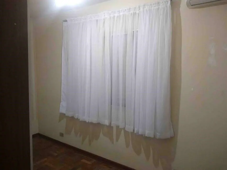 Sobrado com 3 quartos à venda, 120m2 em Vila Francos, São Paulo - SP - imagem 5 Foto 5 de Sobrado com 3 quartos à venda, 120m2 em Vila Francos, São Paulo - SP