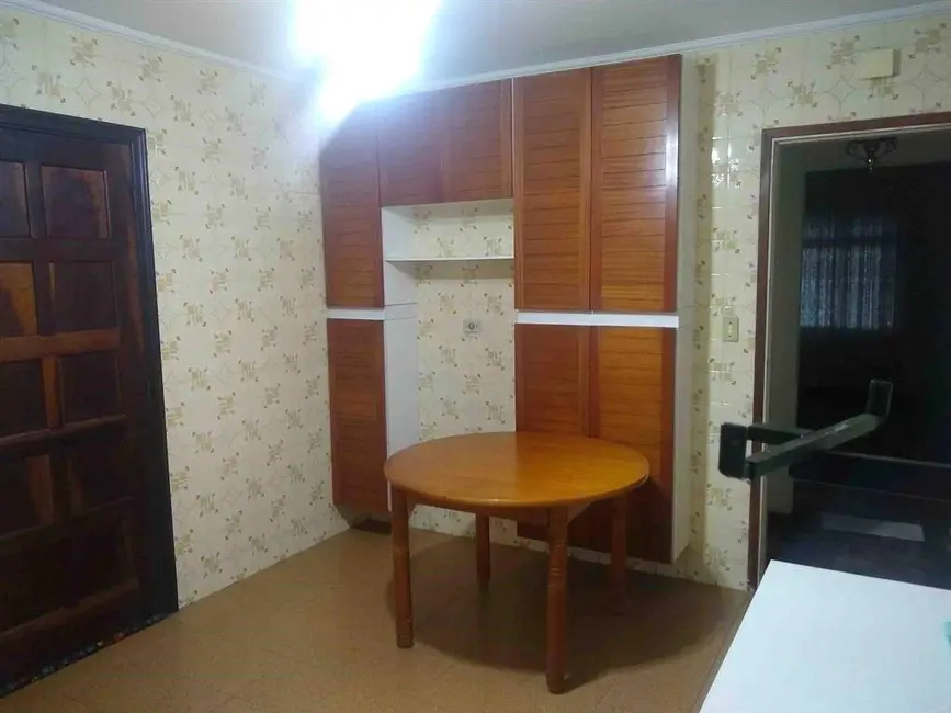 Sobrado com 3 quartos à venda, 120m2 em Vila Francos, São Paulo - SP - imagem 2 Foto 2 de Sobrado com 3 quartos à venda, 120m2 em Vila Francos, São Paulo - SP