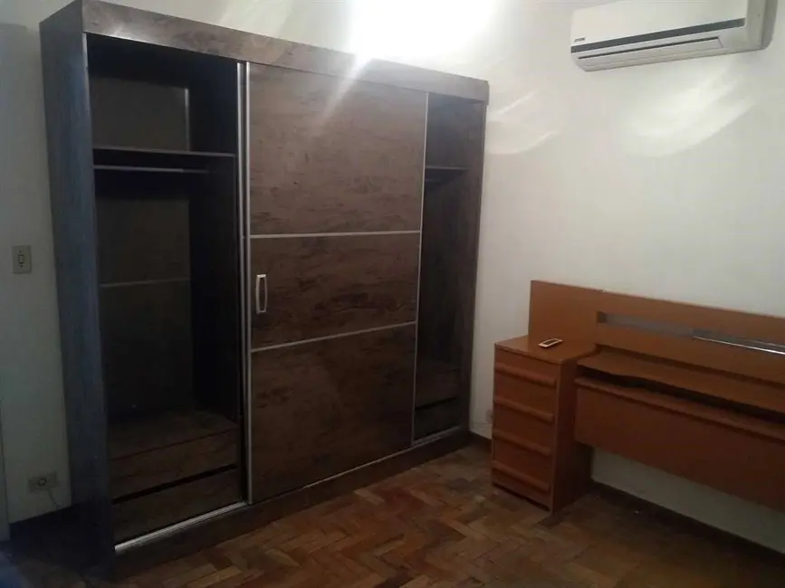 Sobrado com 3 quartos à venda, 120m2 em Vila Francos, São Paulo - SP - imagem 3 Foto 3 de Sobrado com 3 quartos à venda, 120m2 em Vila Francos, São Paulo - SP