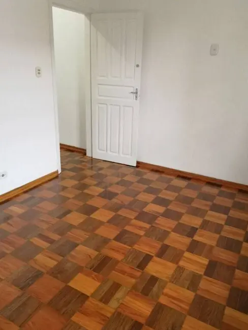 Casa com 2 quartos à venda, 90m2 em Santana, São Paulo - SP - imagem 8 Foto 8 de Casa com 2 quartos à venda, 90m2 em Santana, São Paulo - SP