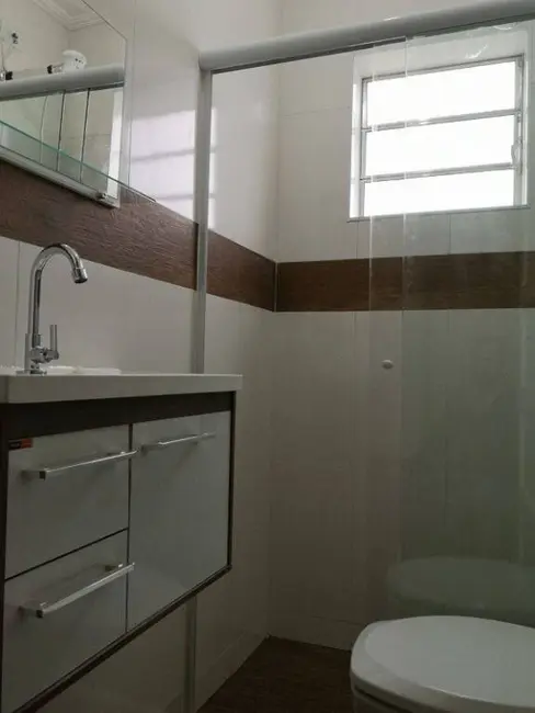 Foto 2 de Casa com 2 quartos à venda, 90m2 em Santana, São Paulo - SP