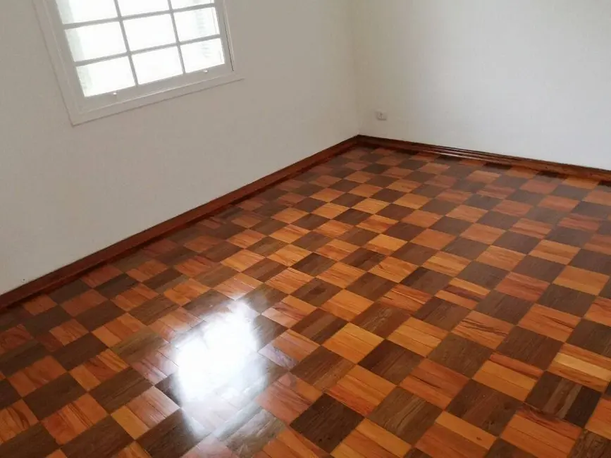 Casa com 2 quartos à venda, 90m2 em Santana, São Paulo - SP - imagem 9 Foto 9 de Casa com 2 quartos à venda, 90m2 em Santana, São Paulo - SP