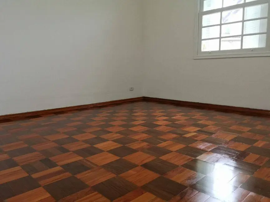 Casa com 2 quartos à venda, 90m2 em Santana, São Paulo - SP - imagem 4 Foto 4 de Casa com 2 quartos à venda, 90m2 em Santana, São Paulo - SP