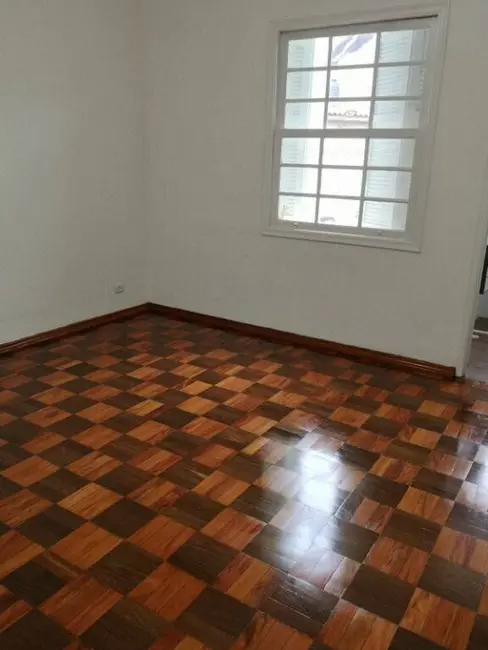 Casa com 2 quartos à venda, 90m2 em Santana, São Paulo - SP - imagem 6 Foto 6 de Casa com 2 quartos à venda, 90m2 em Santana, São Paulo - SP