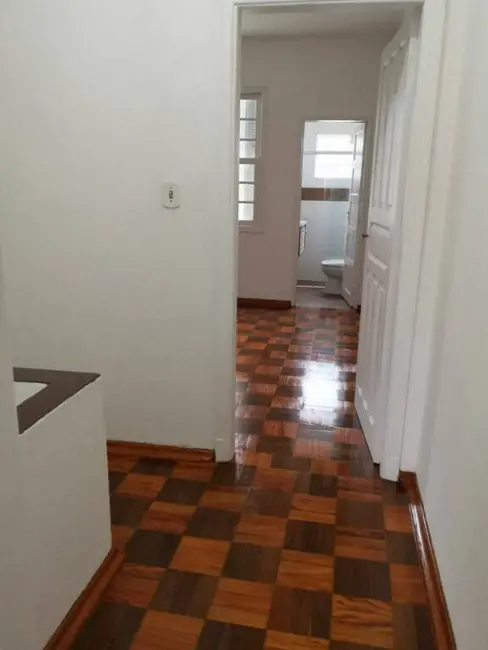 Casa com 2 quartos à venda, 90m2 em Santana, São Paulo - SP - imagem 7 Foto 7 de Casa com 2 quartos à venda, 90m2 em Santana, São Paulo - SP