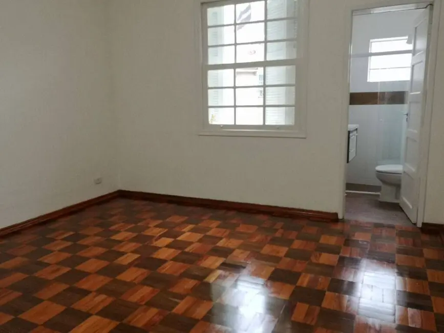 Casa com 2 quartos à venda, 90m2 em Santana, São Paulo - SP - imagem 5 Foto 5 de Casa com 2 quartos à venda, 90m2 em Santana, São Paulo - SP