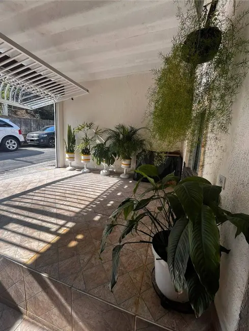 Foto 8 de Casa com 2 quartos à venda, 100m2 em Vila Marina, São Paulo - SP
